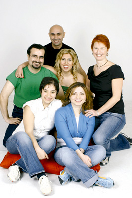 gelin-sizi-zayiflatalim gelin-sizi-zayiflatalim