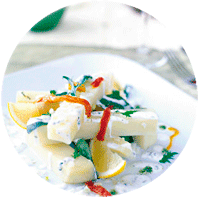patates-salatasi patates-salatasi