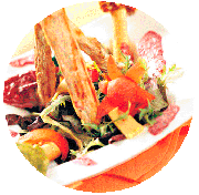 fitness-salatalari fitness-salatalari