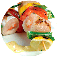omega-3lu-monuler omega-3lu-monuler