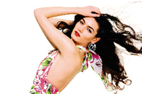 Hande Subaşı Hande Subaşı