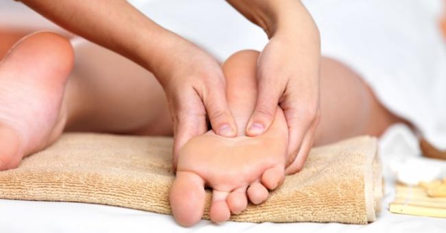 Massage 8