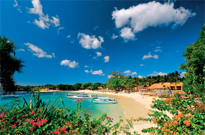 BALİ ADASI-Endonezya BALİ ADASI-Endonezya