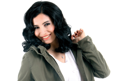 Başak Sayan Başak Sayan