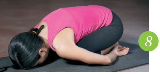 Sirtiniza Binen Yuku Yoga Yla Atin Formsante Sirtiniza Binen Yuku Yoga Yla Atin Formsante