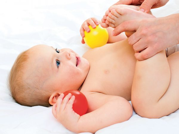 Cocuklarda Bagisiklik Sistemini Guclendirmek Icin 5 Oneri Bebek Bakimi Bebek Beslenmesi Bebek Sagligi
