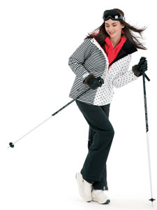 subat-2012-moda-resim-1 subat-2012-moda-resim-1