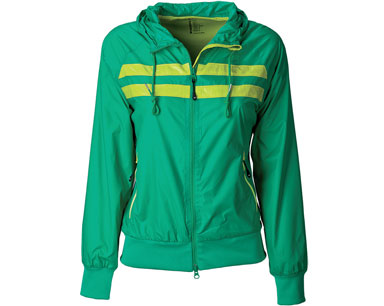 mart-2012-moda-resim mart-2012-moda-resim