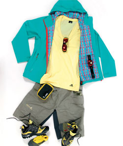 nisan-2012-moda-resim-1 nisan-2012-moda-resim-1