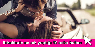 Erkekleri Cinsellik Ve Seksten Sogutan Nedenler Neler