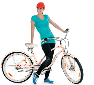 mayis-2012-moda-1 mayis-2012-moda-1