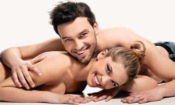 haziran-2012-cinsellik-2--resim-3 haziran-2012-cinsellik-2--resim-3