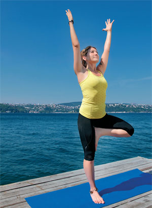 haziran-2012-fitness-4--resim-1 haziran-2012-fitness-4--resim-1