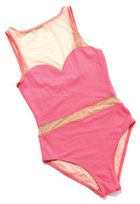 haziran-2012-moda-resim-1 haziran-2012-moda-resim-1
