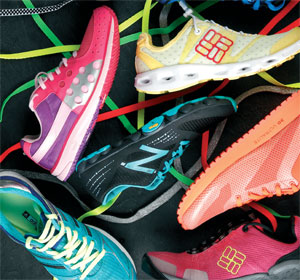 moda-1-temmuz-2012-resim-1 moda-1-temmuz-2012-resim-1