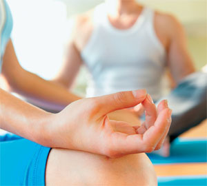 yoga-2-temmuz-2012-resim-1 yoga-2-temmuz-2012-resim-1