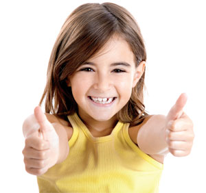 ekim-2012-bebek-6-resim-1 ekim-2012-bebek-6-resim-1