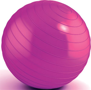 ekim-2012-fitness-raporu-resim-1 ekim-2012-fitness-raporu-resim-1