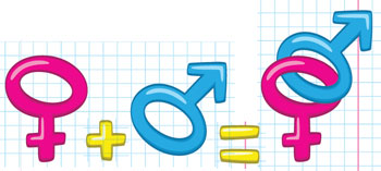 ekim-2012-test-resim-1 ekim-2012-test-resim-1