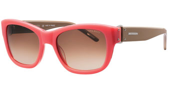 kasim-2012-moda-resim-1 kasim-2012-moda-resim-1