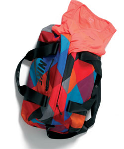 aralik-2012-moda-resim-2 aralik-2012-moda-resim-2