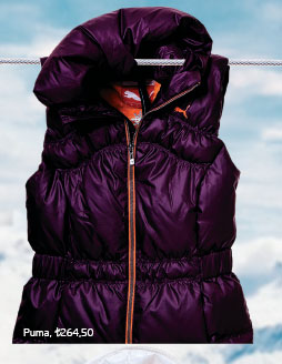 ocak-2013-moda-resim-1 ocak-2013-moda-resim-1