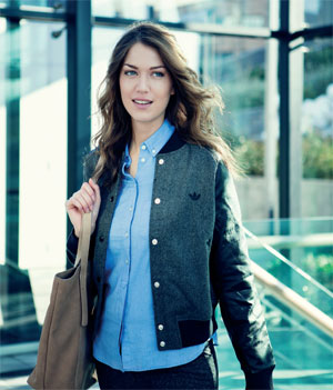 subat-2013-moda-resim-1 subat-2013-moda-resim-1