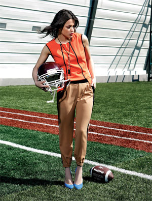 nisan-2013-moda-resim-1 nisan-2013-moda-resim-1