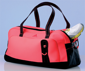 mayis-2013-moda-resim-1 mayis-2013-moda-resim-1