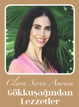 clara-seren-amran20130731-1 clara-seren-amran20130731-1