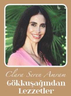 clara-seren-amram clara-seren-amram