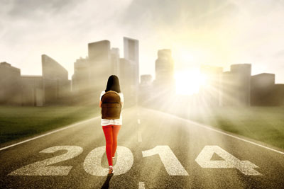 02042014 karar1 02042014 karar1