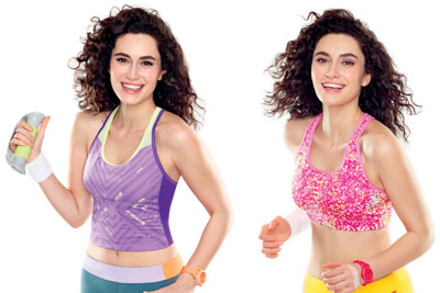 07072014 hande1 07072014 hande1