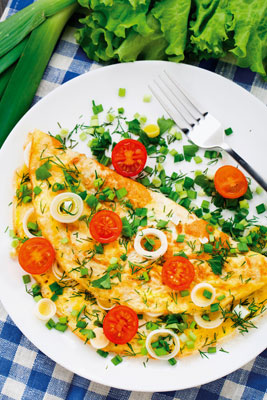 19092014 omlet01 19092014 omlet01