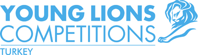 YLC14 Logo Turkey-3 YLC14 Logo Turkey-3