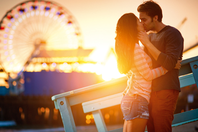 shutterstock 160219655 shutterstock 160219655