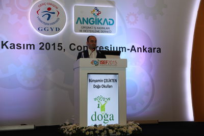 IMG 4299 IMG 4299