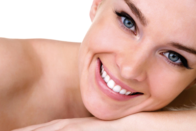 iStock 000020248835 Full iStock 000020248835 Full