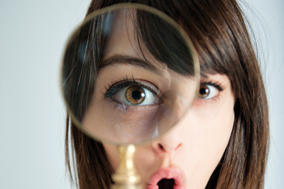 iStock 000015364694 Medium iStock 000015364694 Medium
