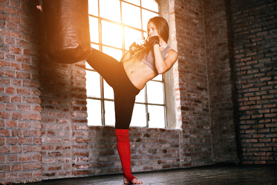 iStock 000063267015 Large iStock 000063267015 Large