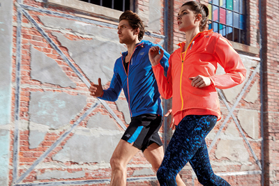 New Balance Bozcaada 2016 New Balance Bozcaada 2016