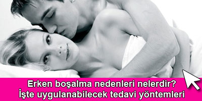 Seks Hayatinizi Test Etmeye Ne Dersiniz 14 Soru 14 Yanit