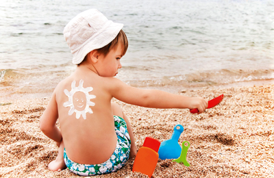 iStock 000039678418 Medium iStock 000039678418 Medium