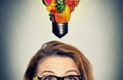 iStock 000084029481 Full iStock 000084029481 Full
