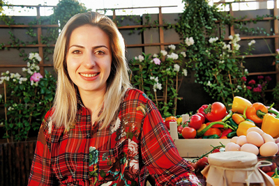 arzu senturk arzu senturk