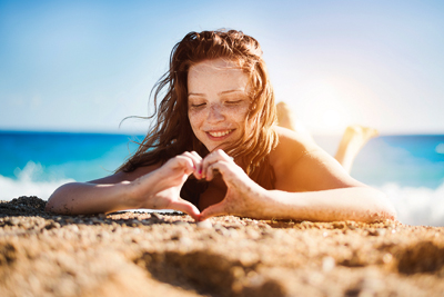 iStock 91595775 XLARGE iStock 91595775 XLARGE
