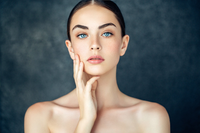 iStock 71356489 LARGE iStock 71356489 LARGE