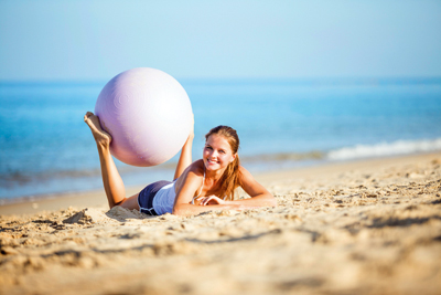 iStock 91365403 LARGE iStock 91365403 LARGE