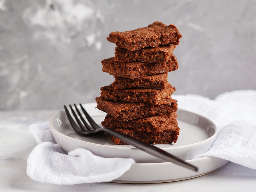 Şeyda Coşkun�dan yaza hazırlık rehberi ve kilo vermeyi engelleyen 4 hata