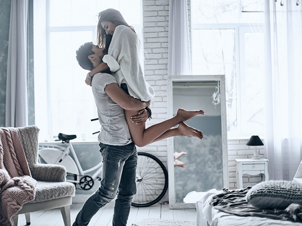 Fanteziler Ne Zaman Tehlikeli Olur Formsante